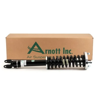 Amortizor