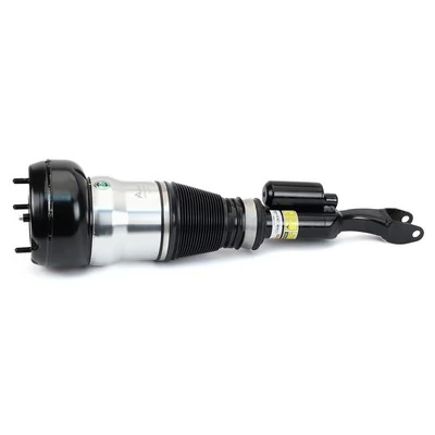 Brat arc pneumatic