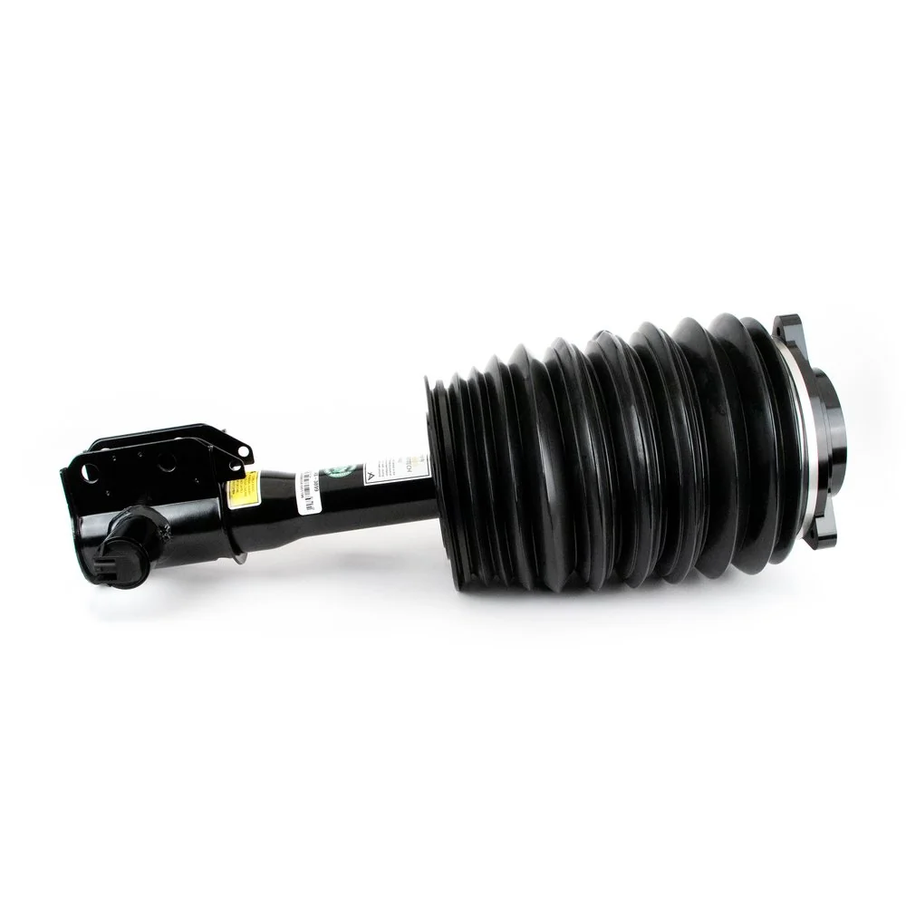 Brat arc pneumatic