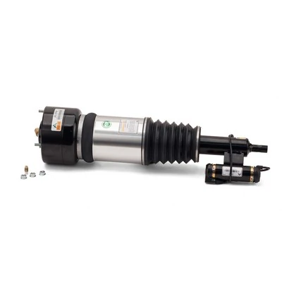 Brat arc pneumatic