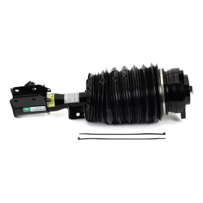 Brat arc pneumatic