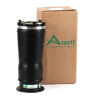 Arc pneumatic directie