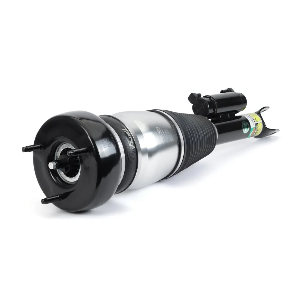 Brat arc pneumatic