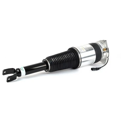 Brat arc pneumatic