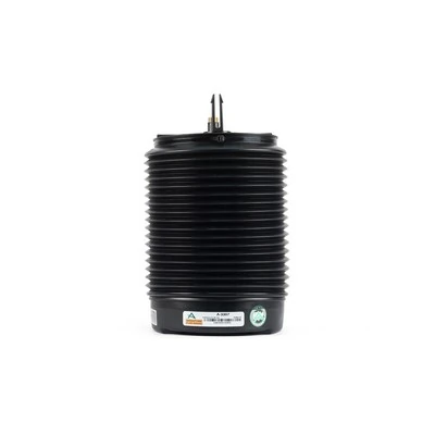 Arc pneumatic directie