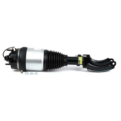 Brat arc pneumatic