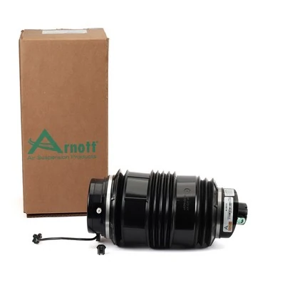 Arc pneumatic, directie