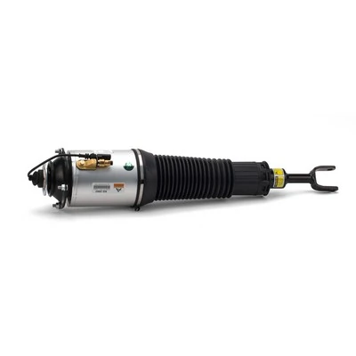 Brat arc pneumatic