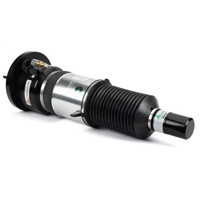 Brat arc pneumatic
