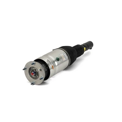 Brat arc pneumatic