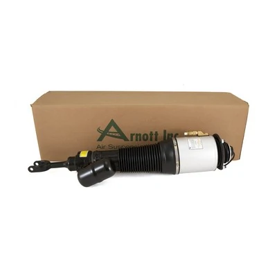 Brat arc pneumatic