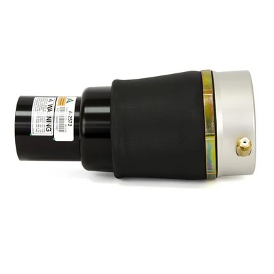 Arc pneumatic directie