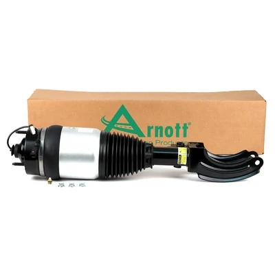 Brat arc pneumatic