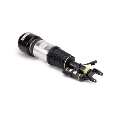 Brat arc pneumatic