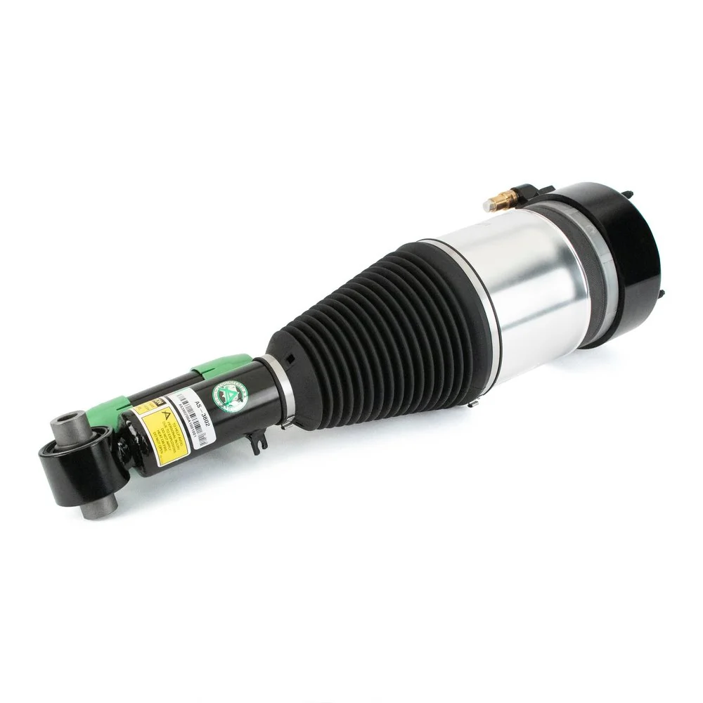 Brat arc pneumatic