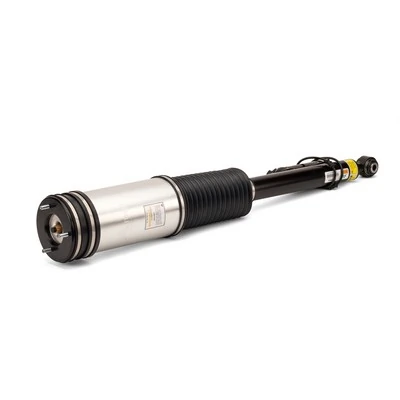 Brat arc pneumatic