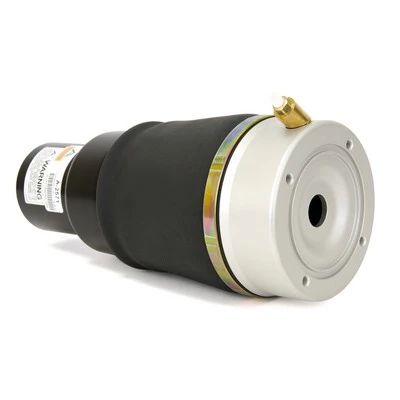 Arc pneumatic directie