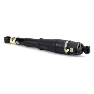 Brat arc pneumatic