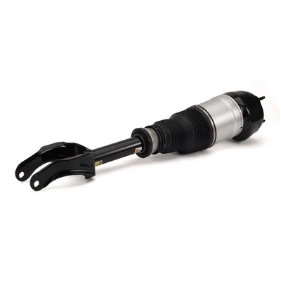 Brat arc pneumatic