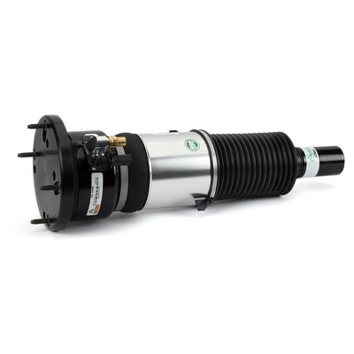 Brat arc pneumatic