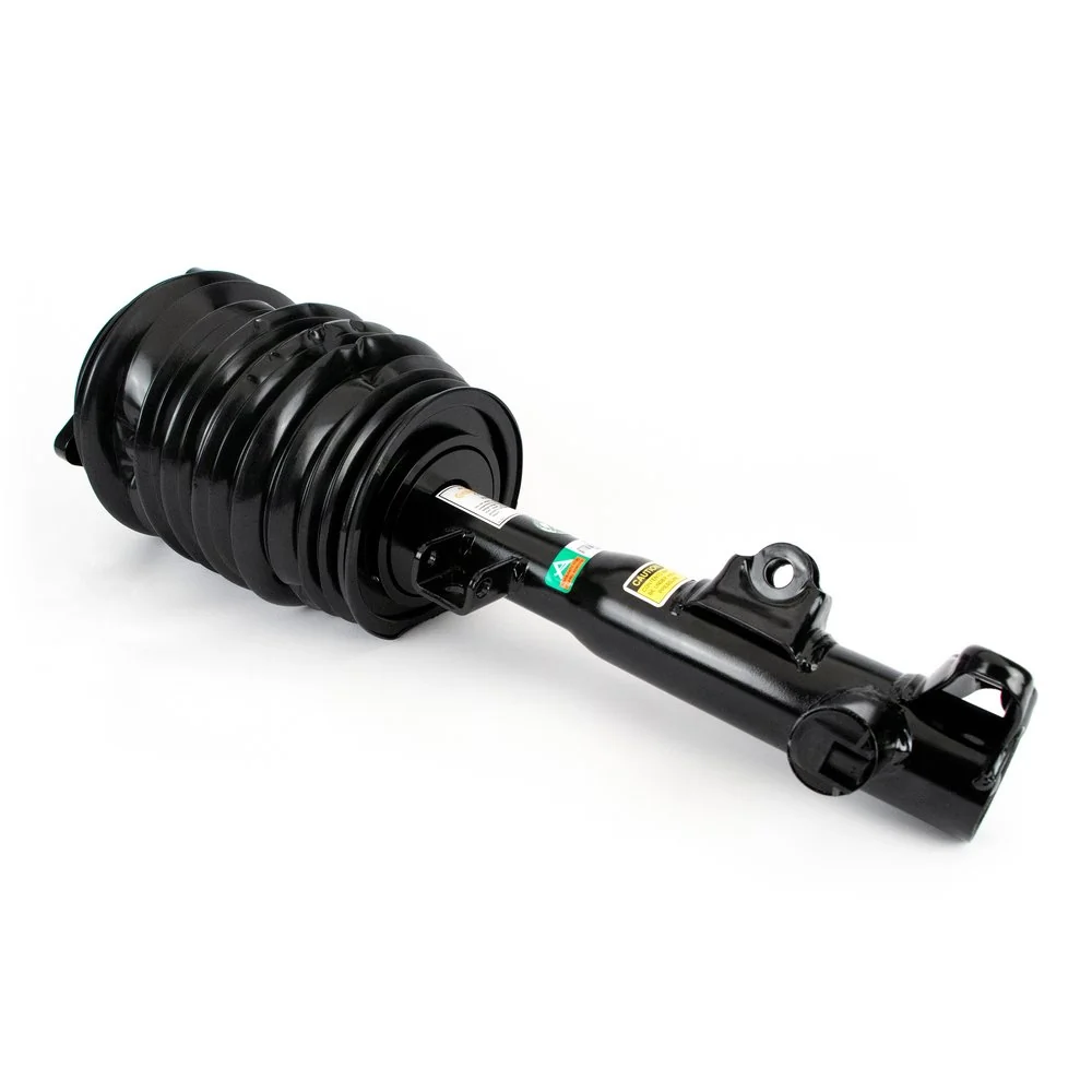 Brat arc pneumatic