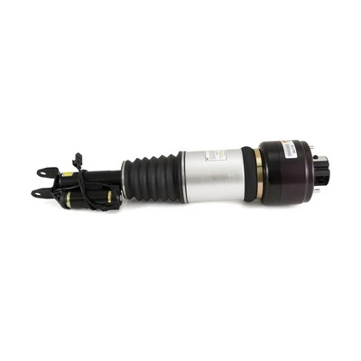 Brat arc pneumatic