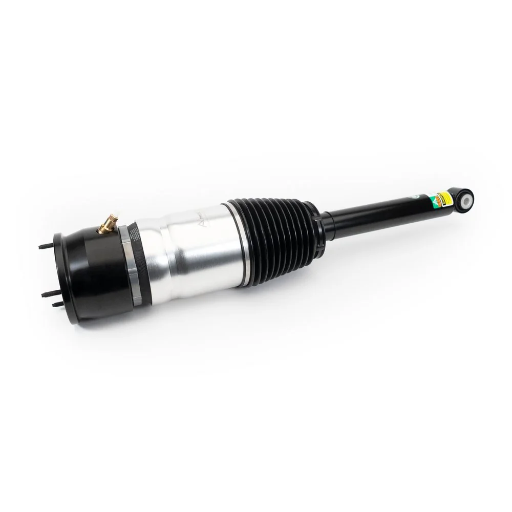 Brat arc pneumatic