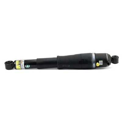 Brat arc pneumatic