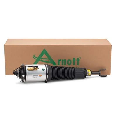Brat arc pneumatic