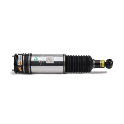 Brat arc pneumatic