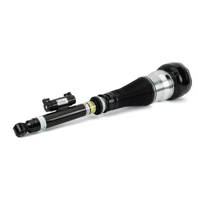 Brat arc pneumatic