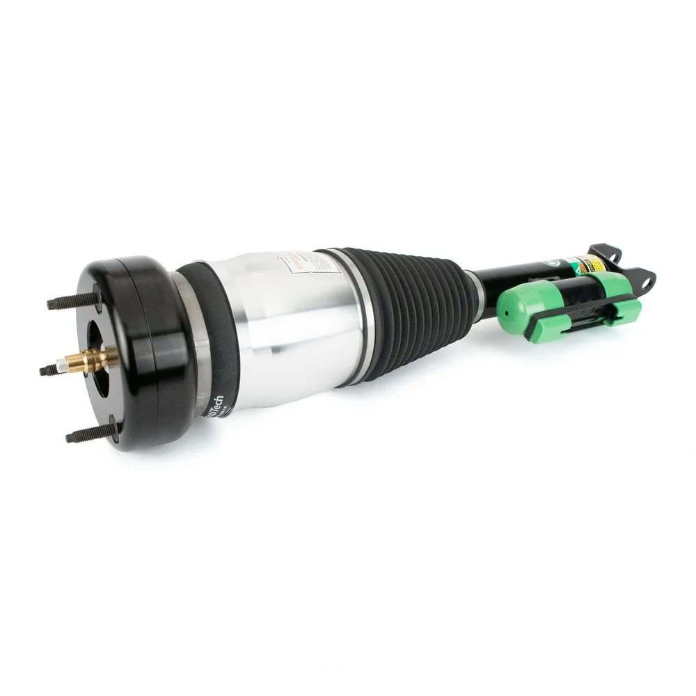 Brat arc pneumatic