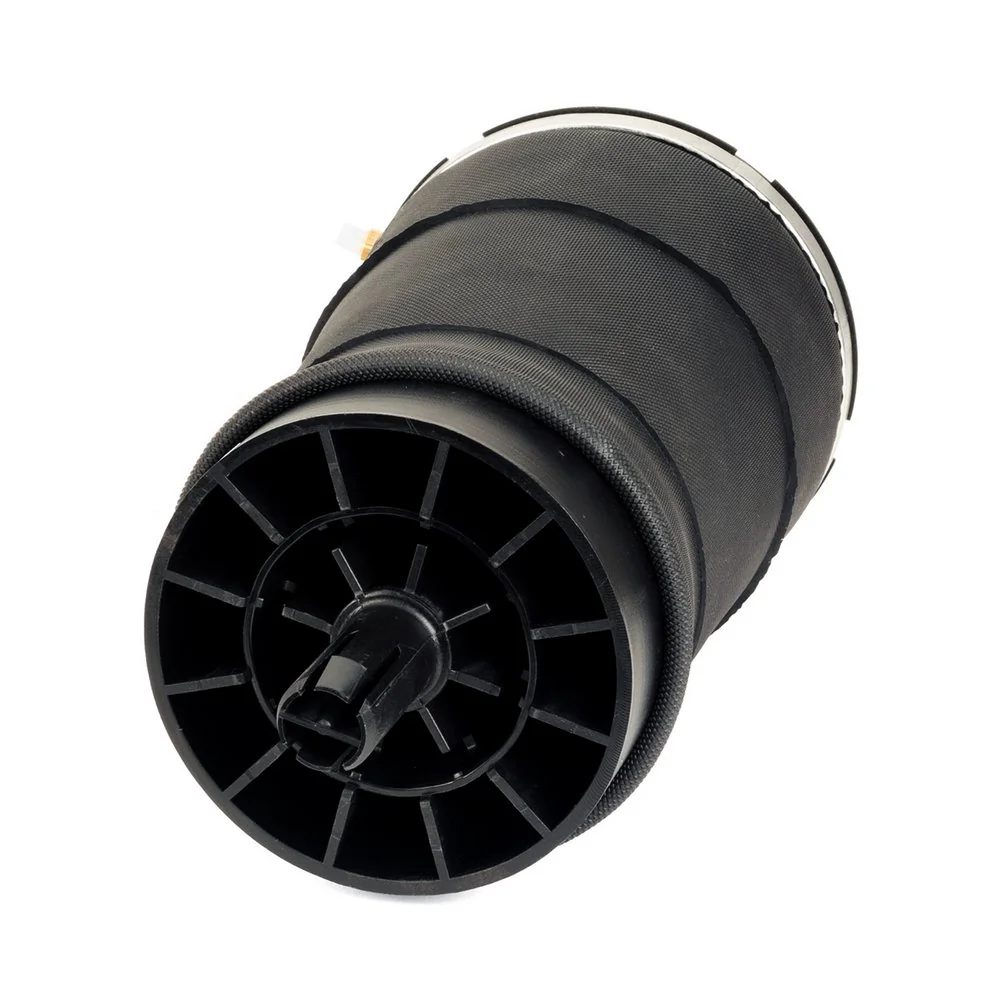Arc pneumatic directie