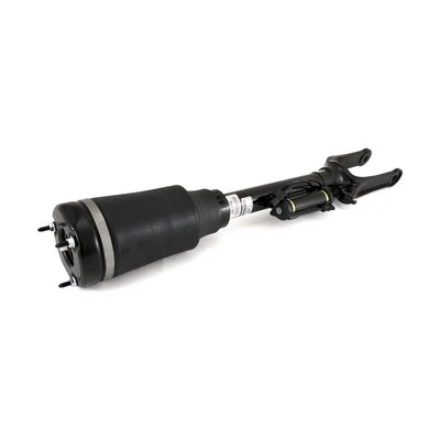 Brat arc pneumatic