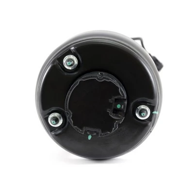 Brat arc pneumatic