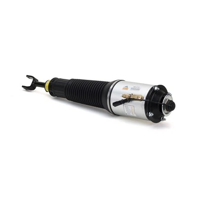 Brat arc pneumatic