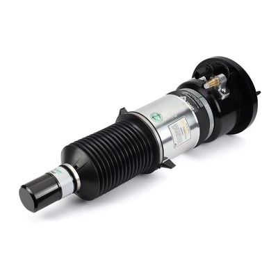 Brat arc pneumatic