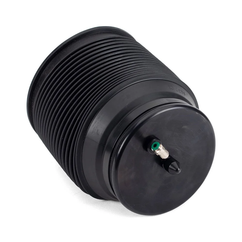 Arc pneumatic directie