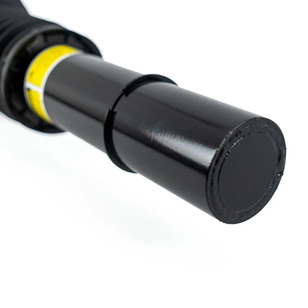 Brat arc pneumatic