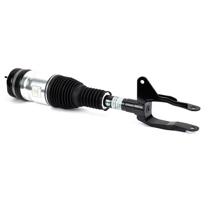 Brat arc pneumatic