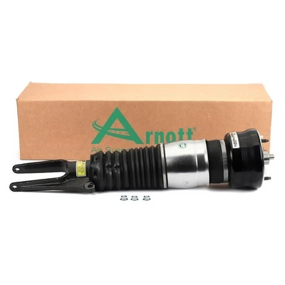Brat arc pneumatic