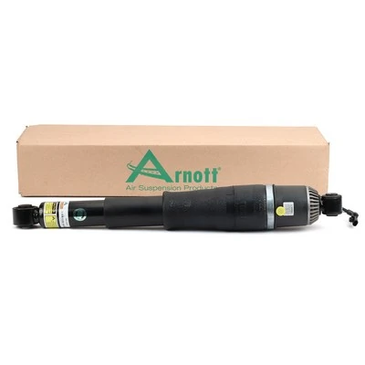 Brat arc pneumatic