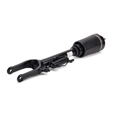 Brat arc pneumatic
