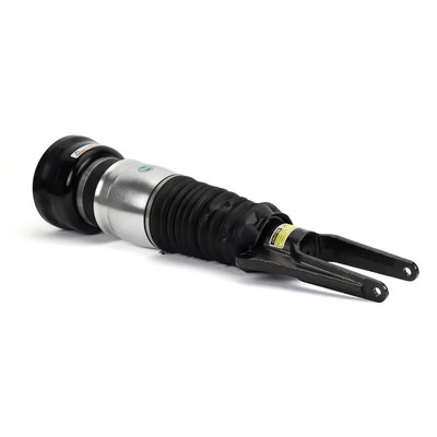 Brat arc pneumatic