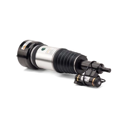 Brat arc pneumatic