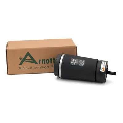 Arc pneumatic directie