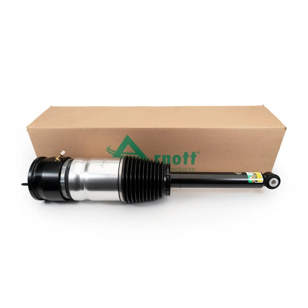 Brat arc pneumatic