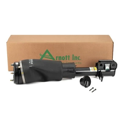Brat arc pneumatic
