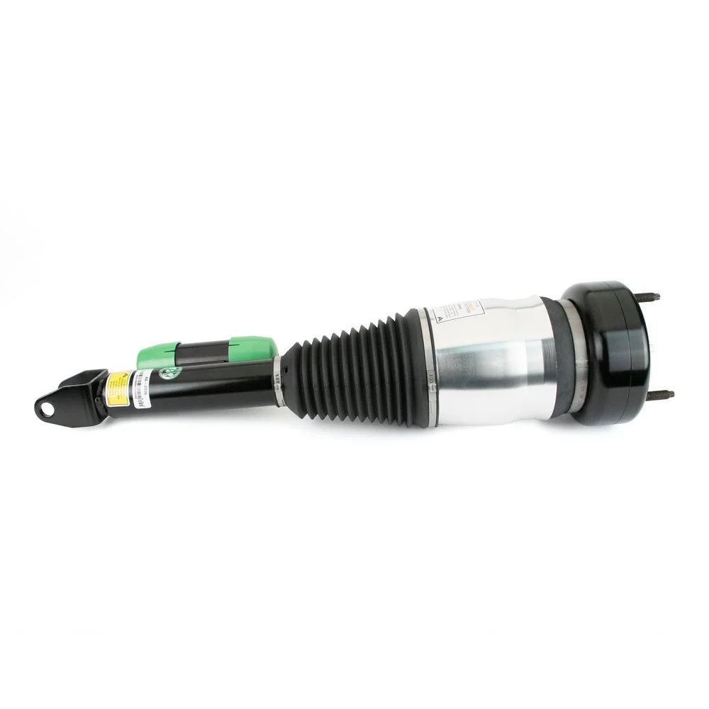 Brat arc pneumatic