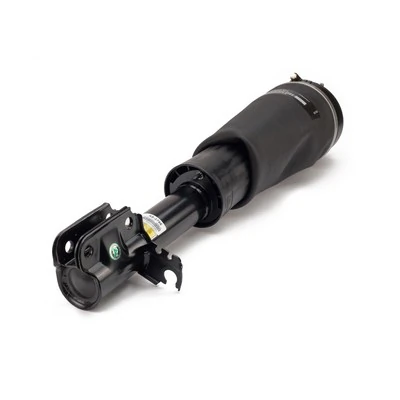 Brat arc pneumatic
